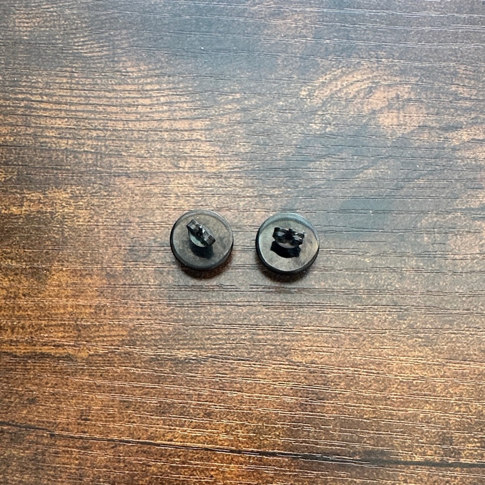 Harry Potter stud earrings - Picture 2 of 3